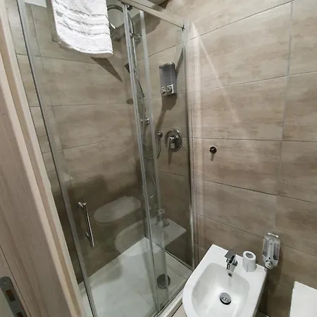 Scilla's Dream 3* Scilla