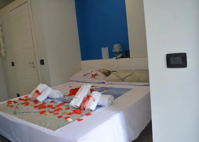 Scilla's Dream 3* Scilla