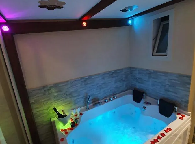 Scilla's Dream 3* Scilla