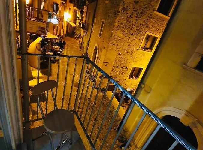 Scilla's Dream 3* Scilla