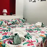 Scilla's Dream 게스트하우스 쉴라