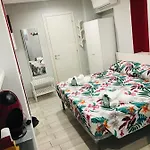 Scilla's Dream 게스트하우스 3*