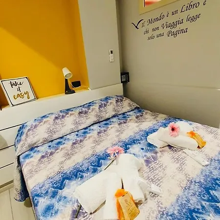 Scilla's Dream Gasthof