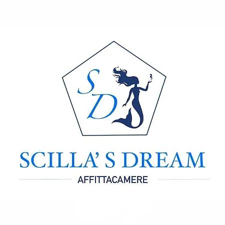 Scilla's Dream 3*