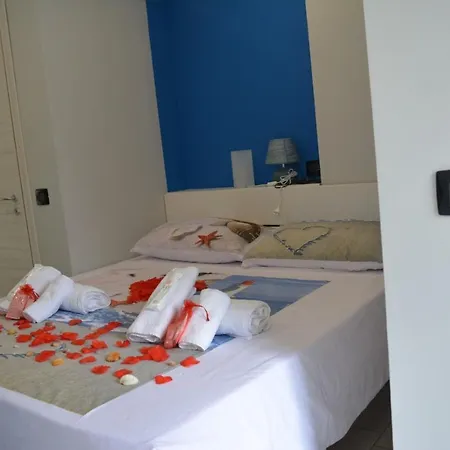 Scilla's Dream 3* Scilla