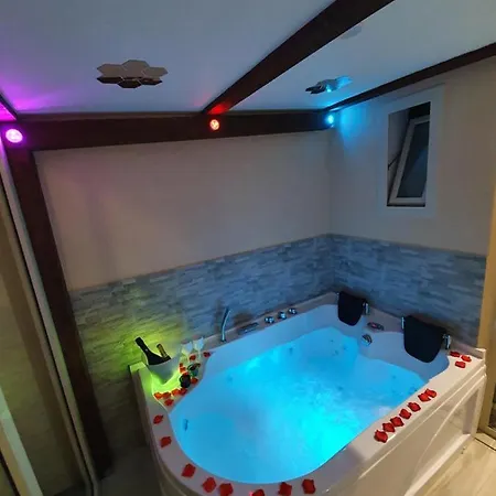 Scilla's Dream 3* Scilla