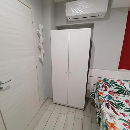 Gasthof Scilla's Dream Scilla