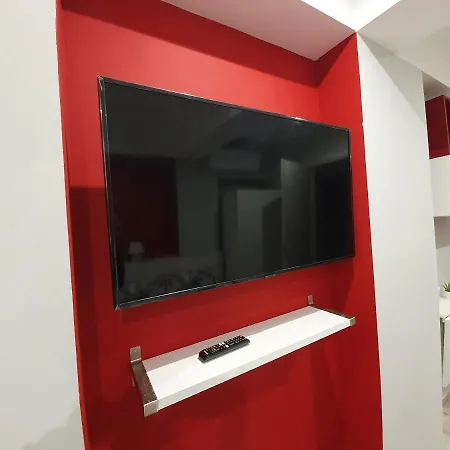 Scilla's Dream Scilla