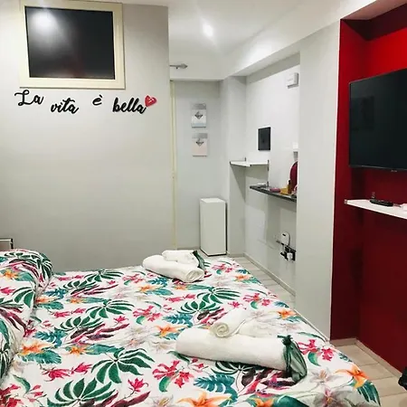 Scilla's Dream 4*