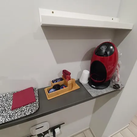 Scilla's Dream Gasthof Scilla