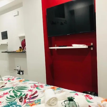 ゲストハウス Scilla's Dream 3*