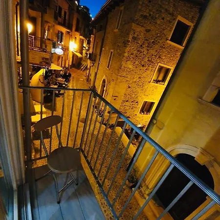 Scilla's Dream 3* Scilla