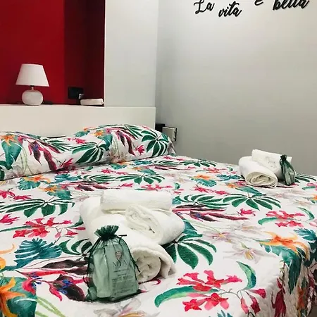 Scilla's Dream ゲストハウス シッラ