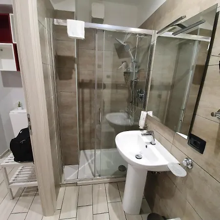 ゲストハウス Scilla's Dream シッラ