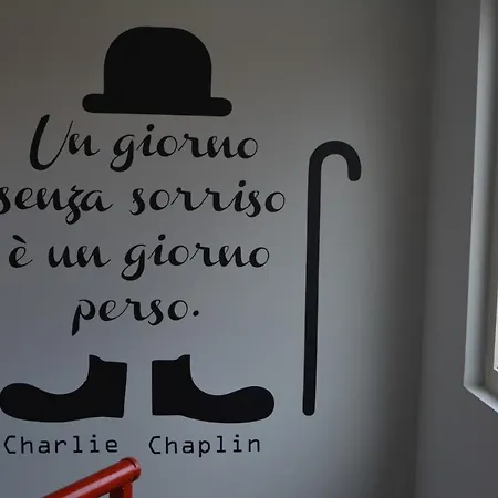 Scilla's Dream Gasthof 3*