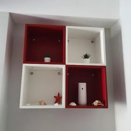 Scilla's Dream Gasthof