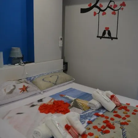 Scilla's Dream 3* シッラ