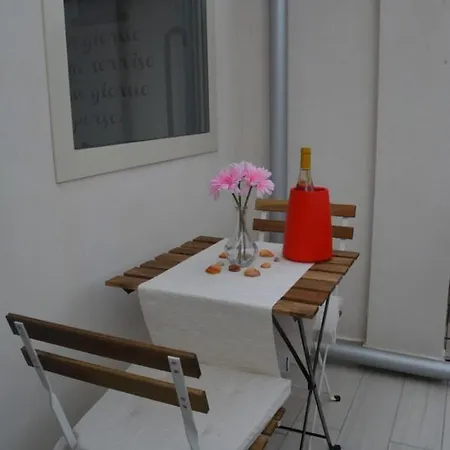 ゲストハウス Scilla's Dream 3*