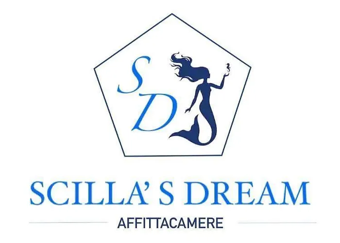 Scilla's Dream 3*