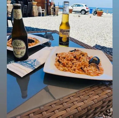 Scilla's Dream 希拉