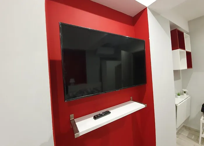 Scilla's Dream שילה