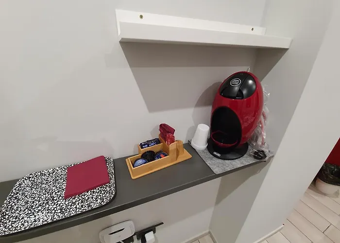 Scilla's Dream 招待所 希拉