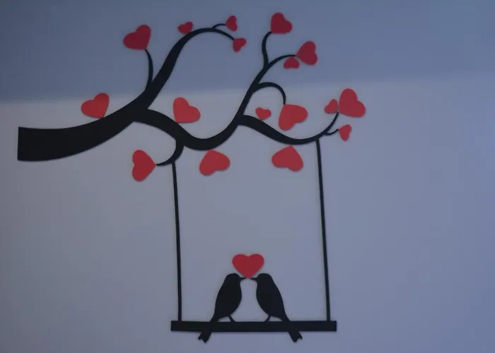 Scilla's Dream 3* 希拉