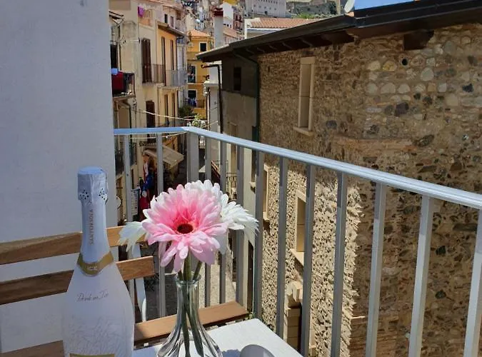 Scilla's Dream שילה