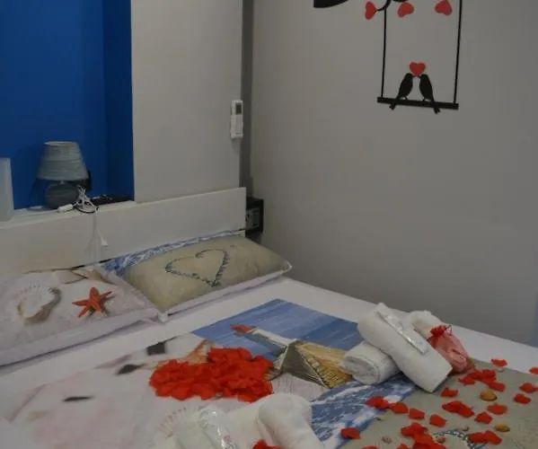 Scilla's Dream 3* 希拉